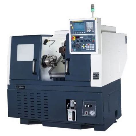 ace micromatic cnc turning machine|ace micromatic bangalore.